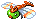 193.png