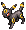197.png
