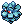 204.png