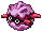 205.png
