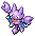 207.png