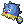 211.png