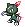 215.png
