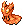 218.png