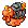 219.png