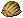 220.png