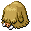 221.png