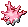 222.png