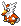 225.png