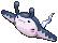 226.png