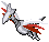 227.png