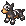 228.png