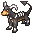 229.png