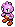 236.png