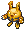 239.png