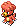 240.png