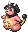 241.png