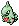 246.png