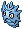 247.png