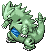 248.png