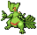 254.png