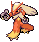 257.png