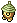 273.png