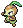 274.png