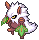 275.png