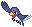 276.png