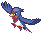 277.png