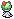 280.png