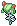 281.png