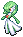 282.png