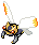 291.png