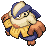 297.png