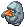 299.png