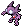 302.png