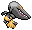 303.png