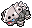 305.png