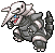 306.png