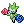 315.png