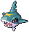 319.png