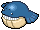 320.png