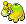 322.png