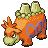 323.png