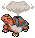 324.png