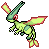 330.png
