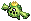 331.png