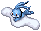 334.png